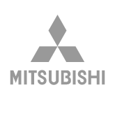Диски для  MITSUBISHI