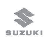 Диски для SUZUKI SX4